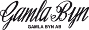 Gamla Byn-logo