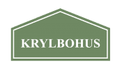 Krylbohus-logo