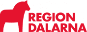 Region Dalarna-logo
